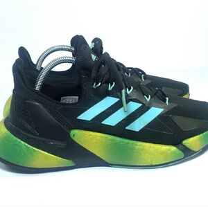 Adidas Ultraboost Running Shoes Sneakers